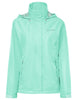 Women's Escape Light Jacket - sage