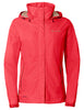 Women's Escape Light Jacket - flame