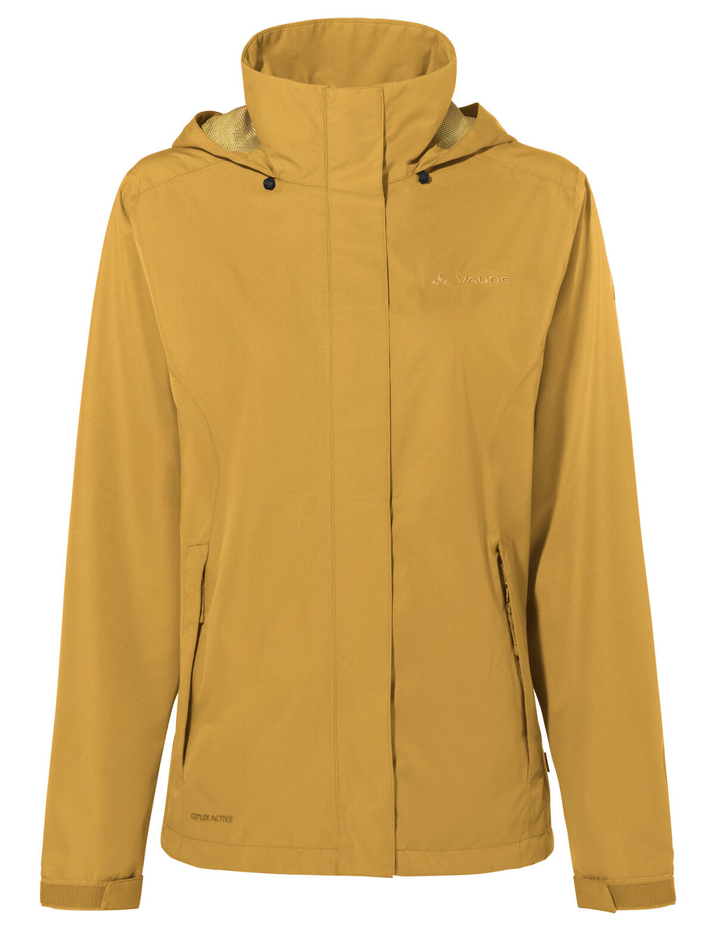 Women's Escape Light Jacket - savanna