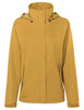 Women's Escape Light Jacket - savanna