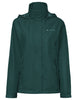 Women's Escape Light Jacket - deep pond
