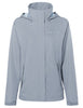 Women's Escape Light Jacket - dark iris