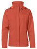 Wo Escape Light Jacket - detail 72