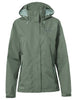 Women's Escape Light Jacket - agave