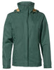 Women's Escape Light Jacket - dusty forest