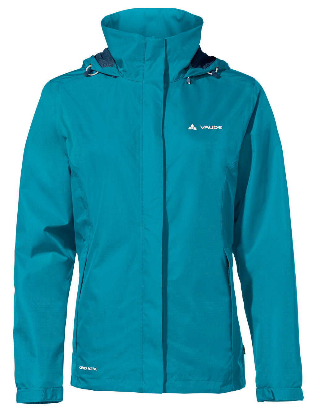 Women's Escape Light Jacket - arctic blue