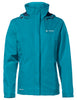 Women's Escape Light Jacket - arctic blue