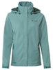 Women's Escape Light Jacket - dusty moss