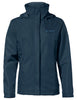 Women's Escape Light Jacket - dark sea