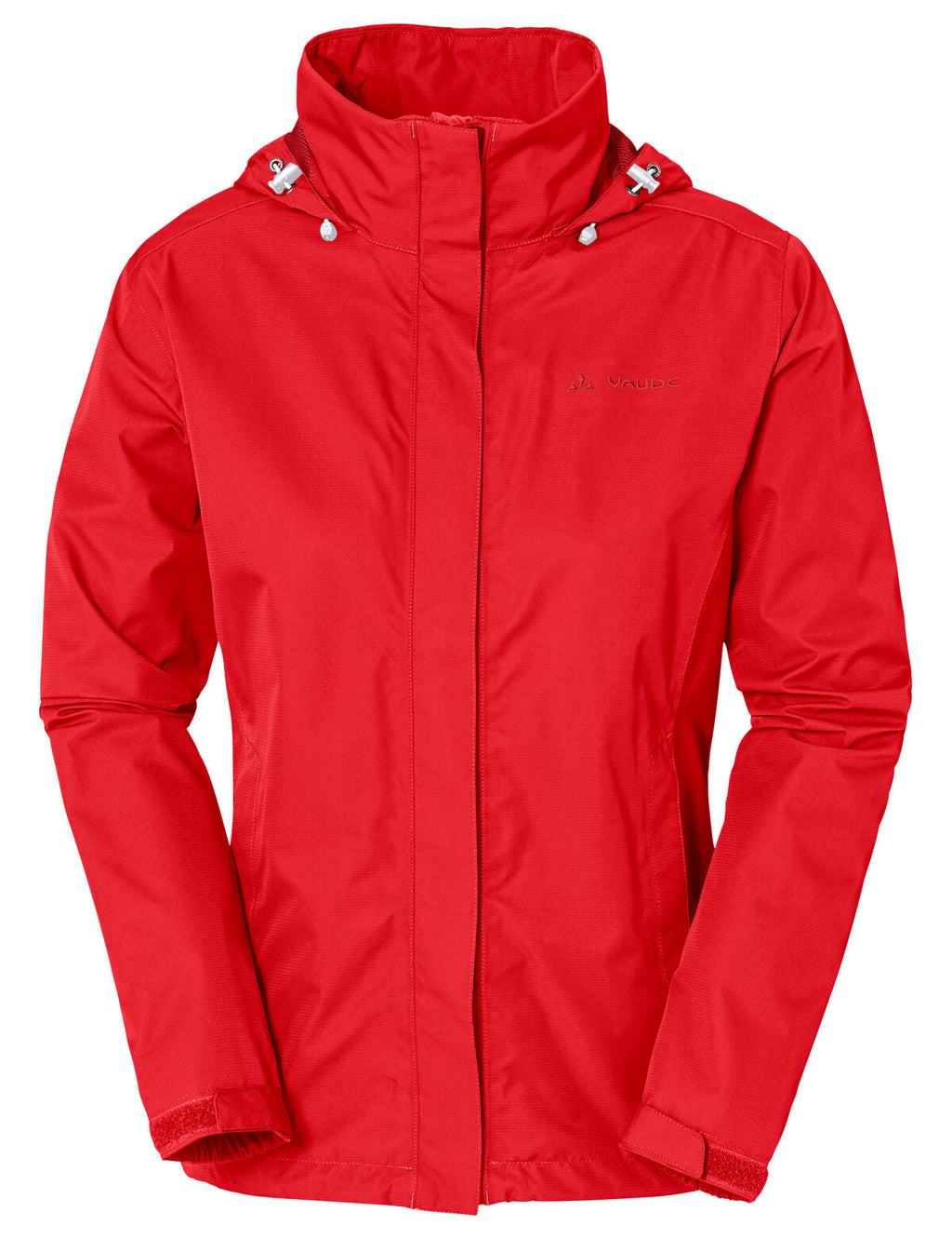 Women's Escape Light Jacket - magma