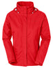 Women's Escape Light Jacket - magma