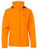 Women's Escape Light Jacket - mango
