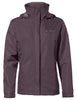 Women's Escape Light Jacket - blackberry