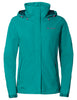Women's Escape Light Jacket - wave