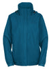 Women's Escape Light Jacket - seablue