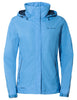 Women's Escape Light Jacket - blue jay