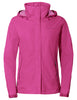 Women's Escape Light Jacket - lychee