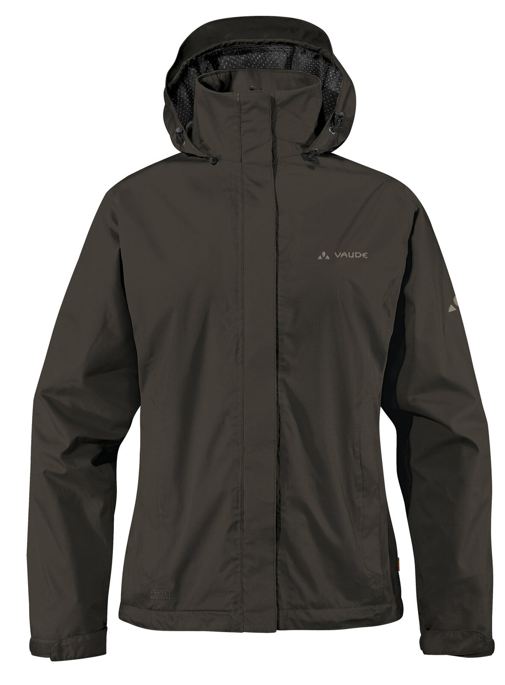 Women's Escape Light Jacket - bison