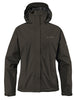 Women's Escape Light Jacket - bison