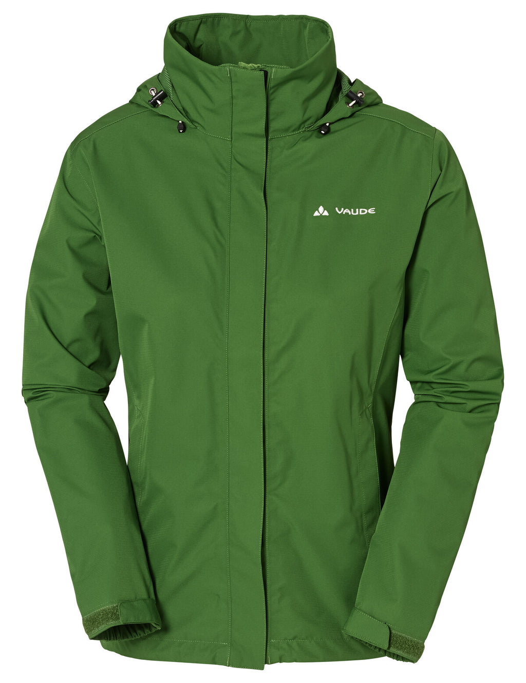 Women's Escape Light Jacket - cactus