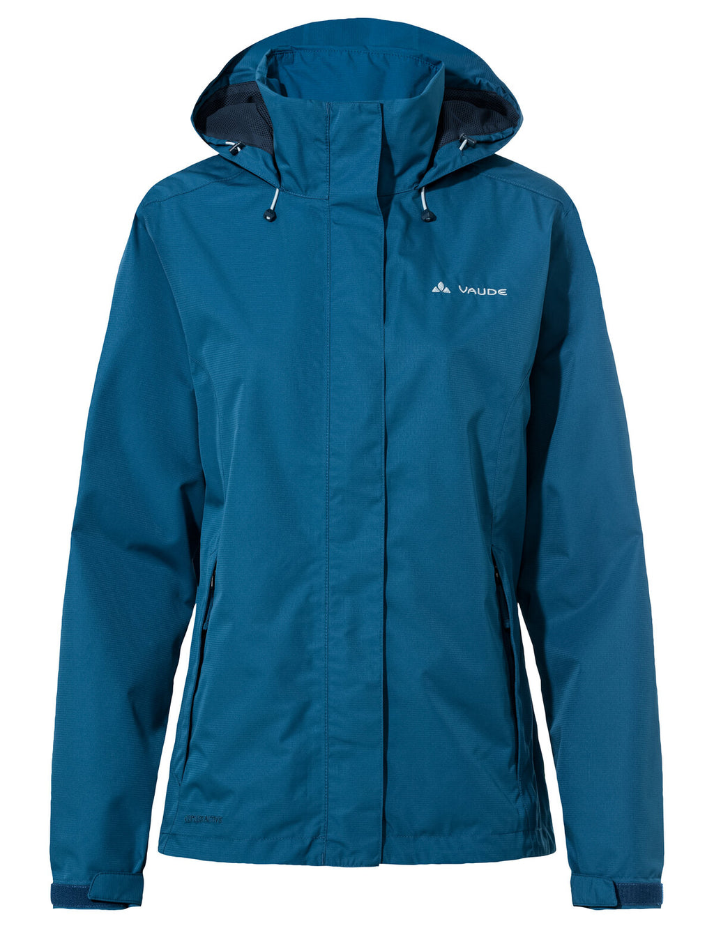 Women's Escape Light Jacket - shore blue