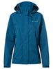 Women's Escape Light Jacket - shore blue