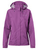 Women's Escape Light Jacket - magenta