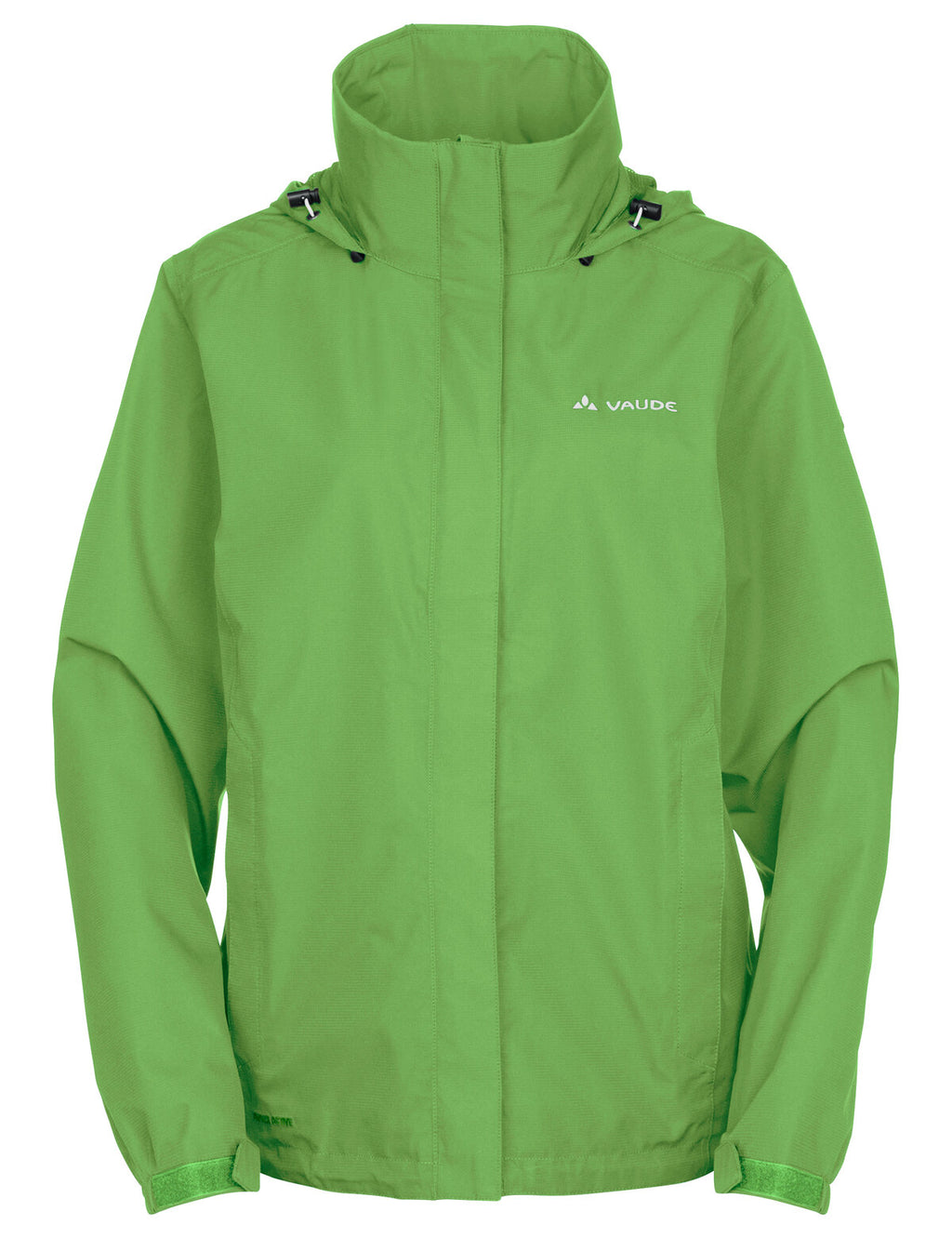 Women's Escape Light Jacket - apple