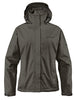 Women's Escape Light Jacket - fir green