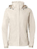 Women's Escape Light Jacket - ecru