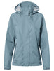Women's Escape Light Jacket - nordic blue