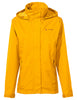Women's Escape Light Jacket - physalis