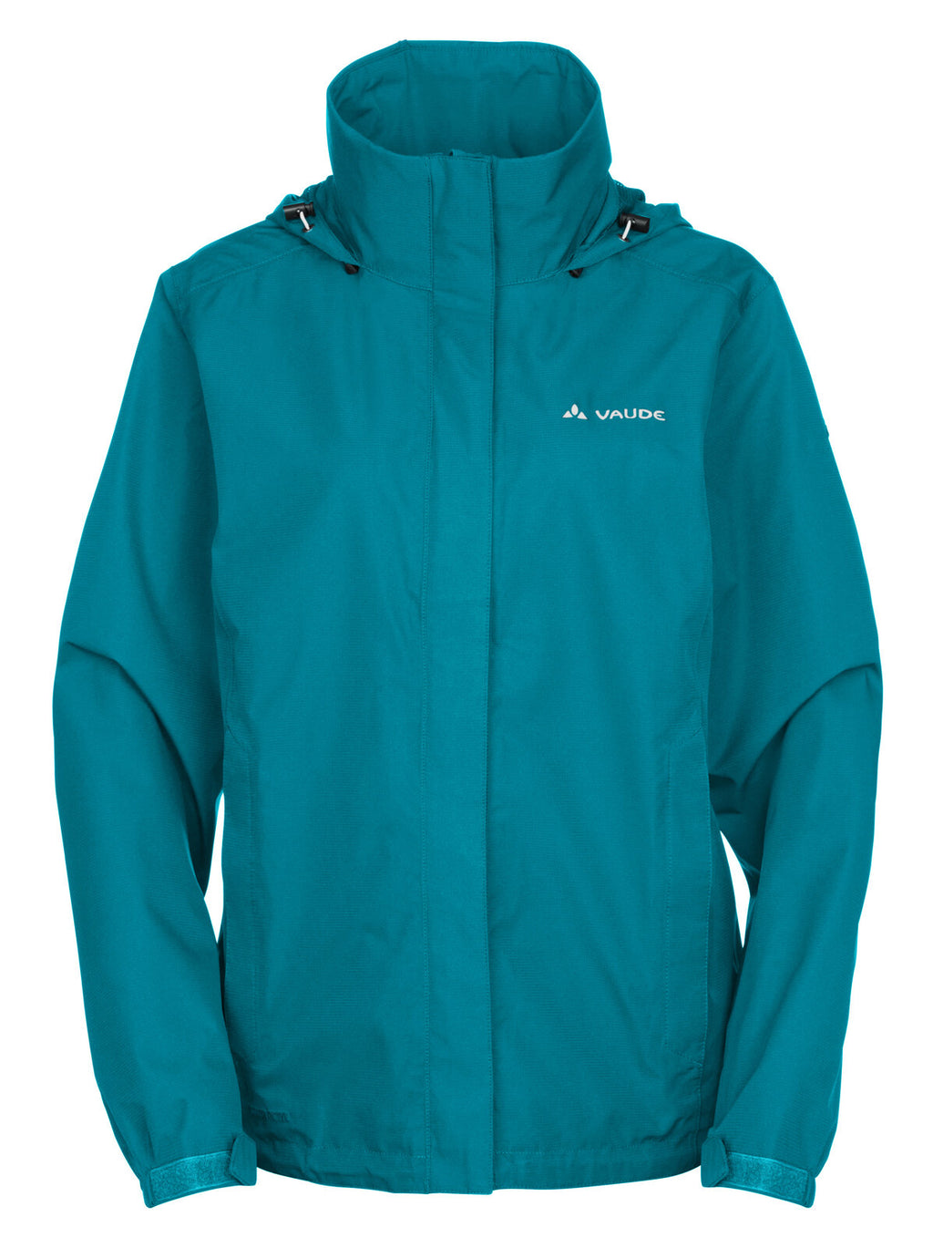Women's Escape Light Jacket - alpine lake