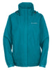 Women's Escape Light Jacket - alpine lake