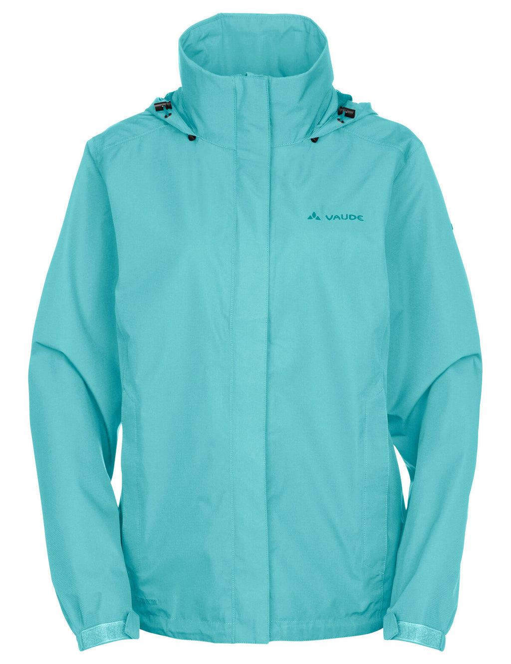 Women's Escape Light Jacket - icewater