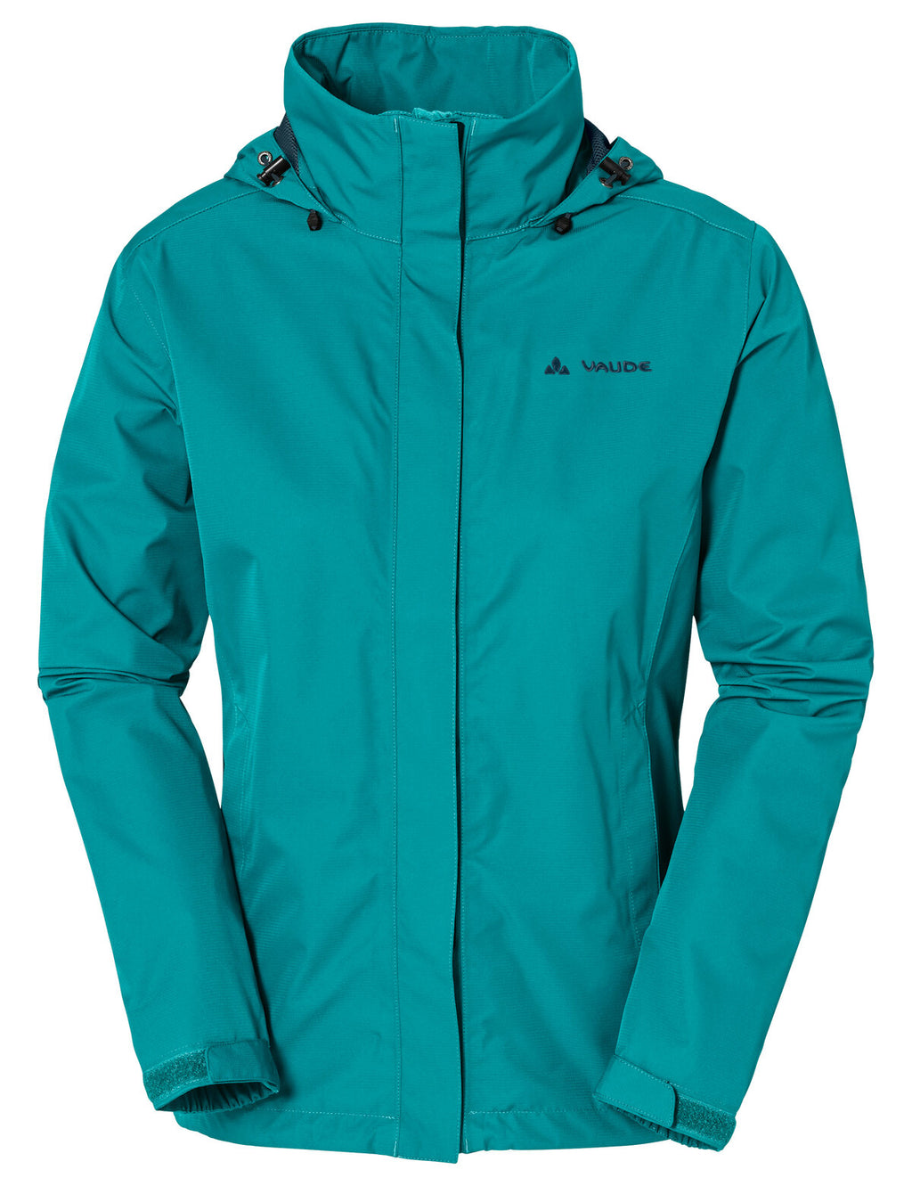 Women's Escape Light Jacket - reef