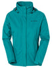 Women's Escape Light Jacket - reef