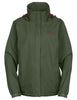 Women's Escape Light Jacket - cedar wood
