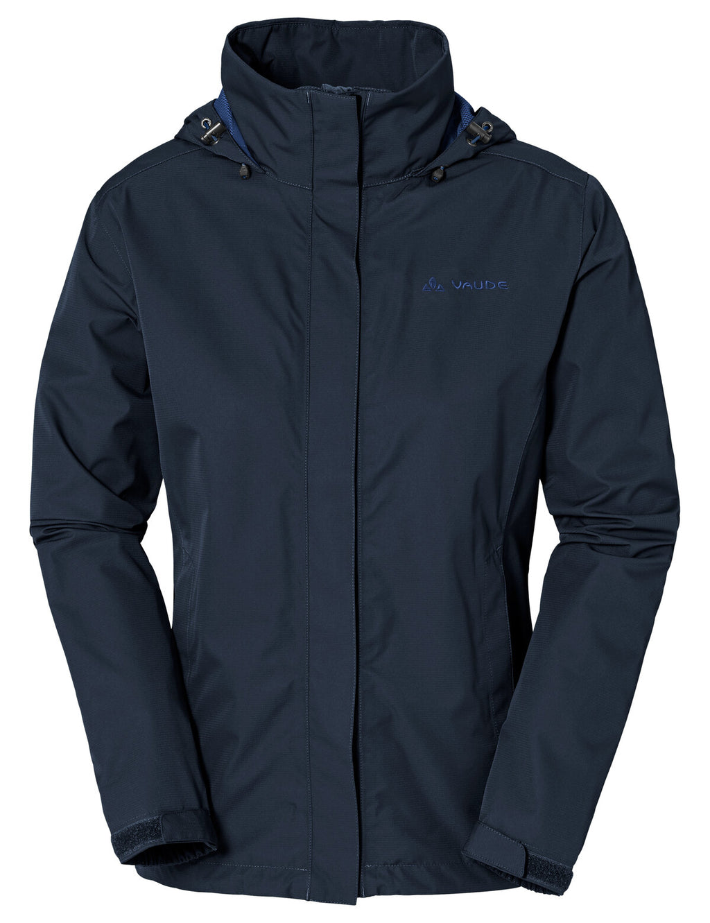 Women's Escape Light Jacket - eclipse