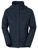 Women's Escape Light Jacket - eclipse