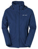 Women's Escape Light Jacket - sailor blue