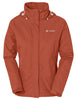 Wo Escape Light Jacket - detail 506