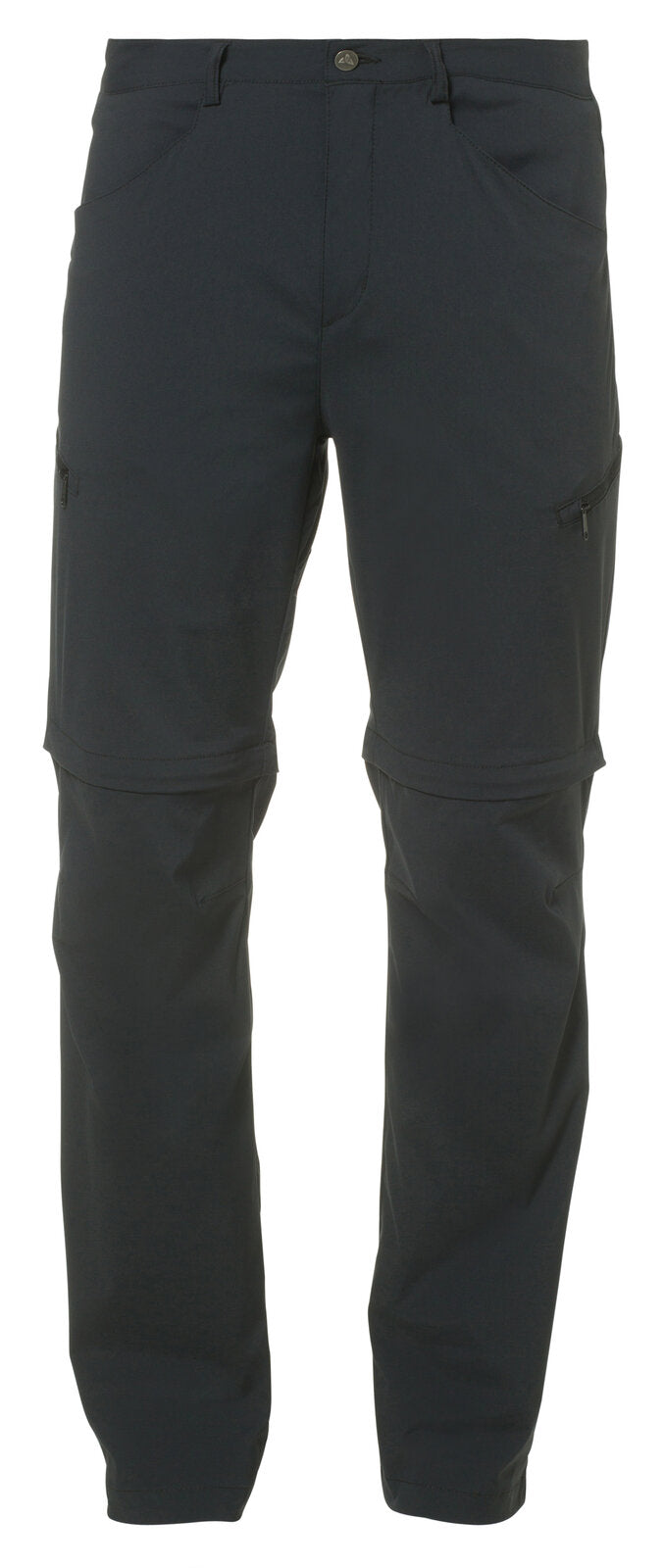 Men's Yaki ZO Pants - black