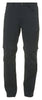 Me Yaki ZO Pants - detail 1