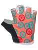 Kids Grody Gloves - flame