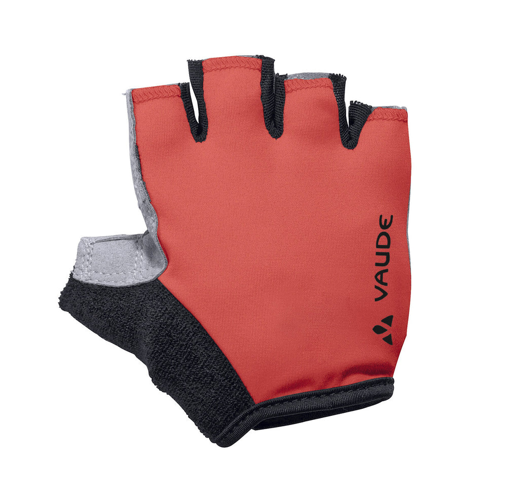 Kids Grody Gloves - lollipop