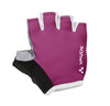 Kids Grody Gloves - grenadine
