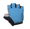 Kids Grody Gloves - skyline