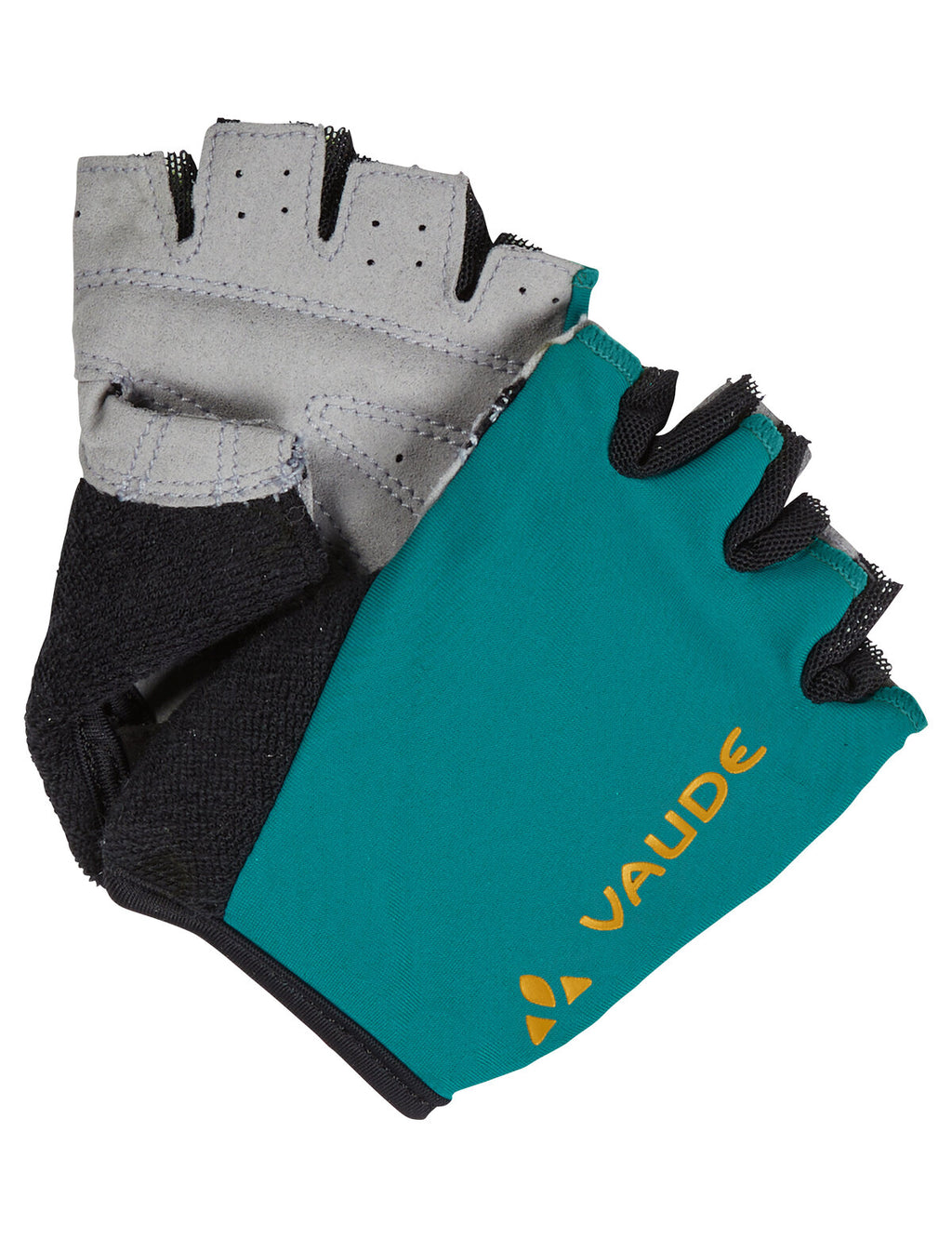 Kids Grody Gloves - wave