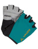 Kids Grody Gloves - wave